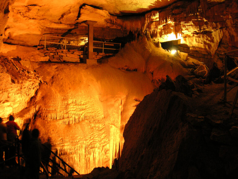Mammoth_Cave_National_Park_001